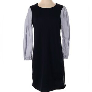 Women’s Midi Dress by Violet Weekend Size M